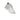 SCARPE SPORTIVE Bianco Adidas
