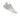 SCARPE SPORTIVE Bianco Adidas