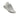 SCARPE SPORTIVE Bianco Adidas