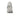 SCARPE SPORTIVE Bianco Adidas