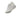 SCARPE SPORTIVE Bianco Adidas