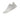 SCARPE SPORTIVE Bianco Adidas
