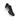 SCARPE SPORTIVE Nero Adidas