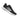 SCARPE SPORTIVE Nero Adidas