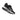 SCARPE SPORTIVE Nero Adidas
