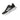 SCARPE SPORTIVE Nero Adidas