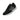 SCARPE SPORTIVE Nero Adidas