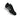 SCARPE SPORTIVE Nero Adidas