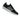 SCARPE SPORTIVE Nero Adidas