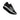 SCARPE SPORTIVE Nero Adidas