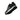 SCARPE SPORTIVE Nero Adidas