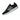 SCARPE SPORTIVE Nero Adidas