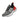 CALZATURE Grigio Adidas