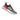 CALZATURE Grigio Adidas