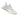 SCARPE SPORTIVE Bianco Adidas