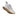 SCARPE SPORTIVE Bianco Adidas
