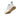 SCARPE SPORTIVE Bianco Adidas