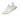 SCARPE SPORTIVE Bianco Adidas