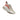 SCARPE SPORTIVE Beije Adidas