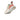 SCARPE SPORTIVE Beije Adidas