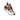 SCARPE SPORTIVE Beije Adidas