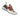 SCARPE SPORTIVE Beije Adidas
