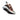 SCARPE SPORTIVE Beije Adidas