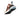 SCARPE SPORTIVE Beije Adidas