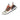 SCARPE SPORTIVE Beije Adidas