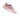 SCARPE SPORTIVE Rosa Adidas