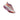 SCARPE SPORTIVE Rosa Adidas