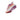 SCARPE SPORTIVE Rosa Adidas