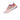 SCARPE SPORTIVE Rosa Adidas