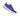 SCARPE SPORTIVE Blu Adidas
