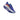 SCARPE SPORTIVE Blu Adidas