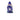 SCARPE SPORTIVE Blu Adidas