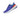 SCARPE SPORTIVE Blu Adidas