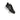 SCARPE SPORTIVE Nero Adidas