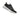 SCARPE SPORTIVE Nero Adidas