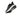 SCARPE SPORTIVE Nero Adidas