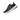 SCARPE SPORTIVE Nero Adidas