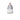 SCARPE SPORTIVE Bianco Adidas