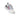 SCARPE SPORTIVE Bianco Adidas