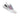SCARPE SPORTIVE Bianco Adidas