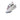 SCARPE SPORTIVE Bianco Adidas