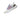 SCARPE SPORTIVE Bianco Adidas