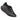 SCARPE SPORTIVE Nero Adidas