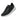 SCARPE SPORTIVE Nero Adidas