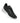 SCARPE SPORTIVE Nero Adidas