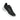 SCARPE SPORTIVE Nero Adidas